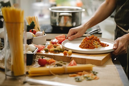 Ayindeabdulmajeed44 Spaghetti 6639970 1920