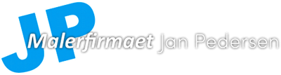 Malerfirmaet Jan Pedersen