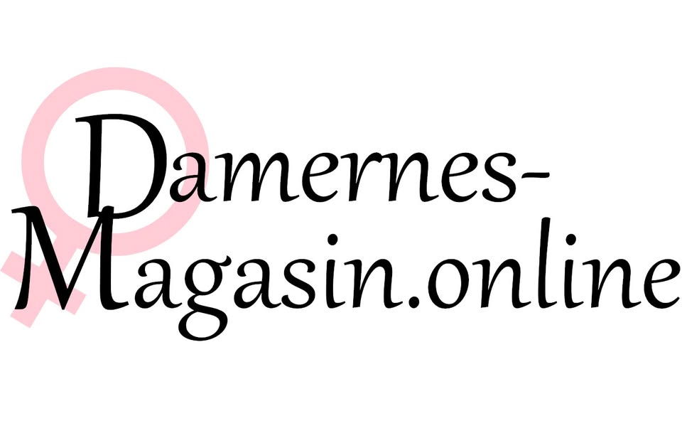 Damernes Magasin